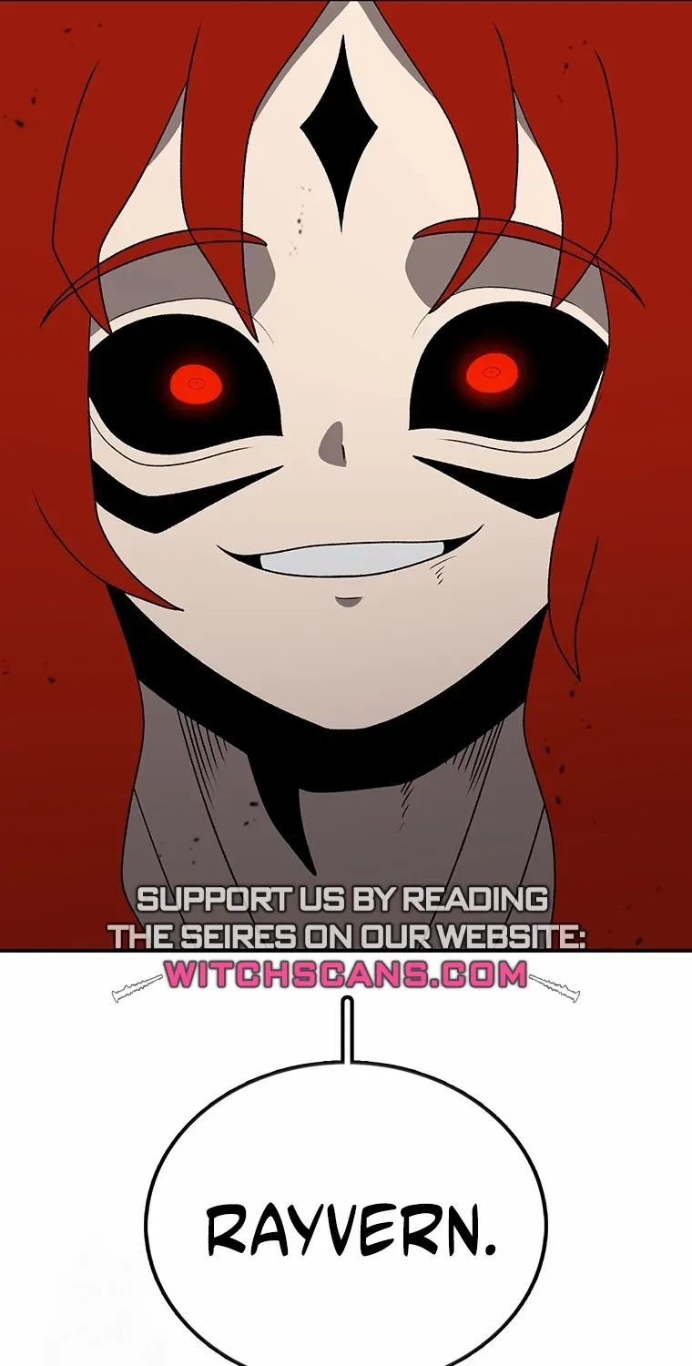 The House Without Time Chapter 191 page 50 - 