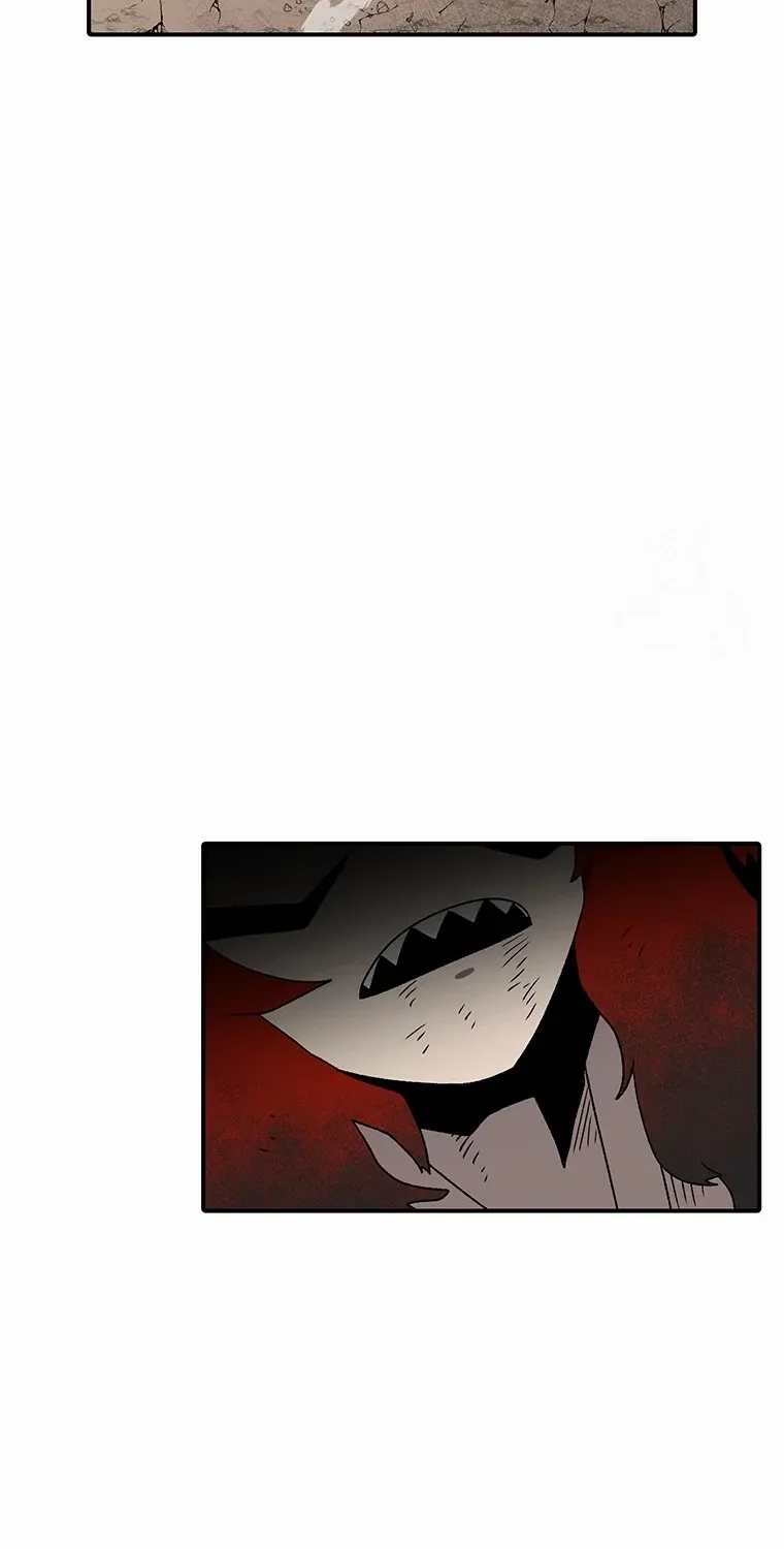 The House Without Time Chapter 191 page 6 - 