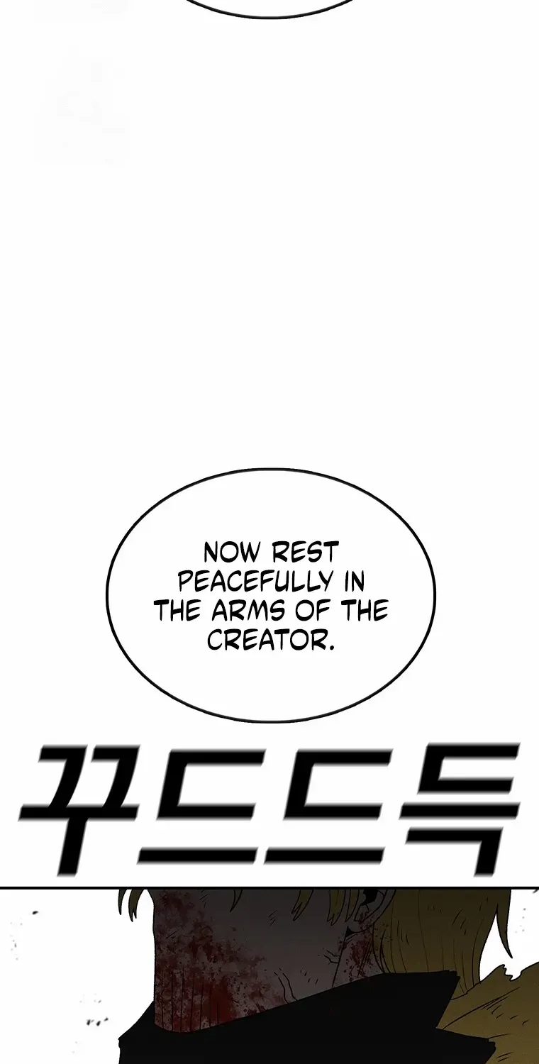 The House Without Time Chapter 191 page 51 - 