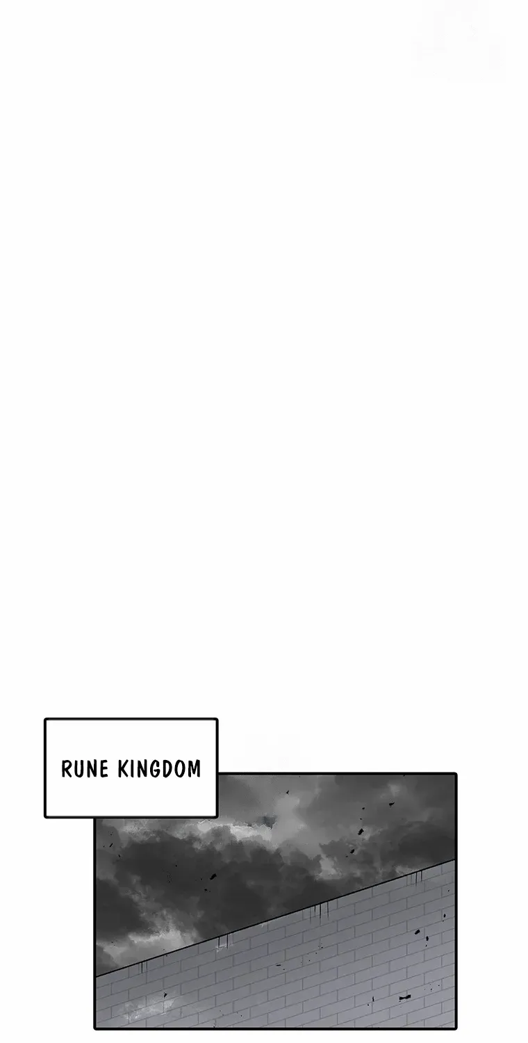 The House Without Time Chapter 191 page 55 - 