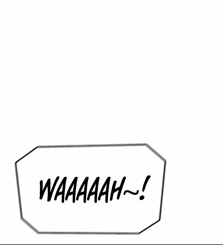 The House Without Time Chapter 191 page 56 - 