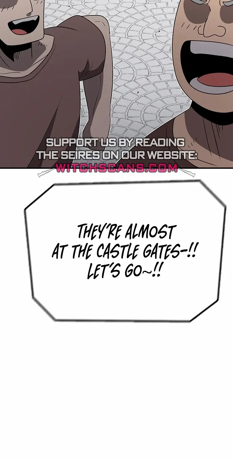 The House Without Time Chapter 191 page 58 - 