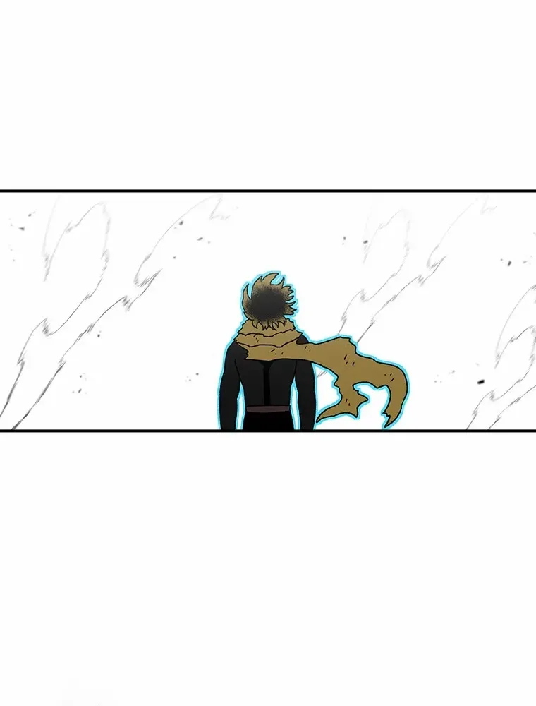The House Without Time Chapter 191 page 7 - 