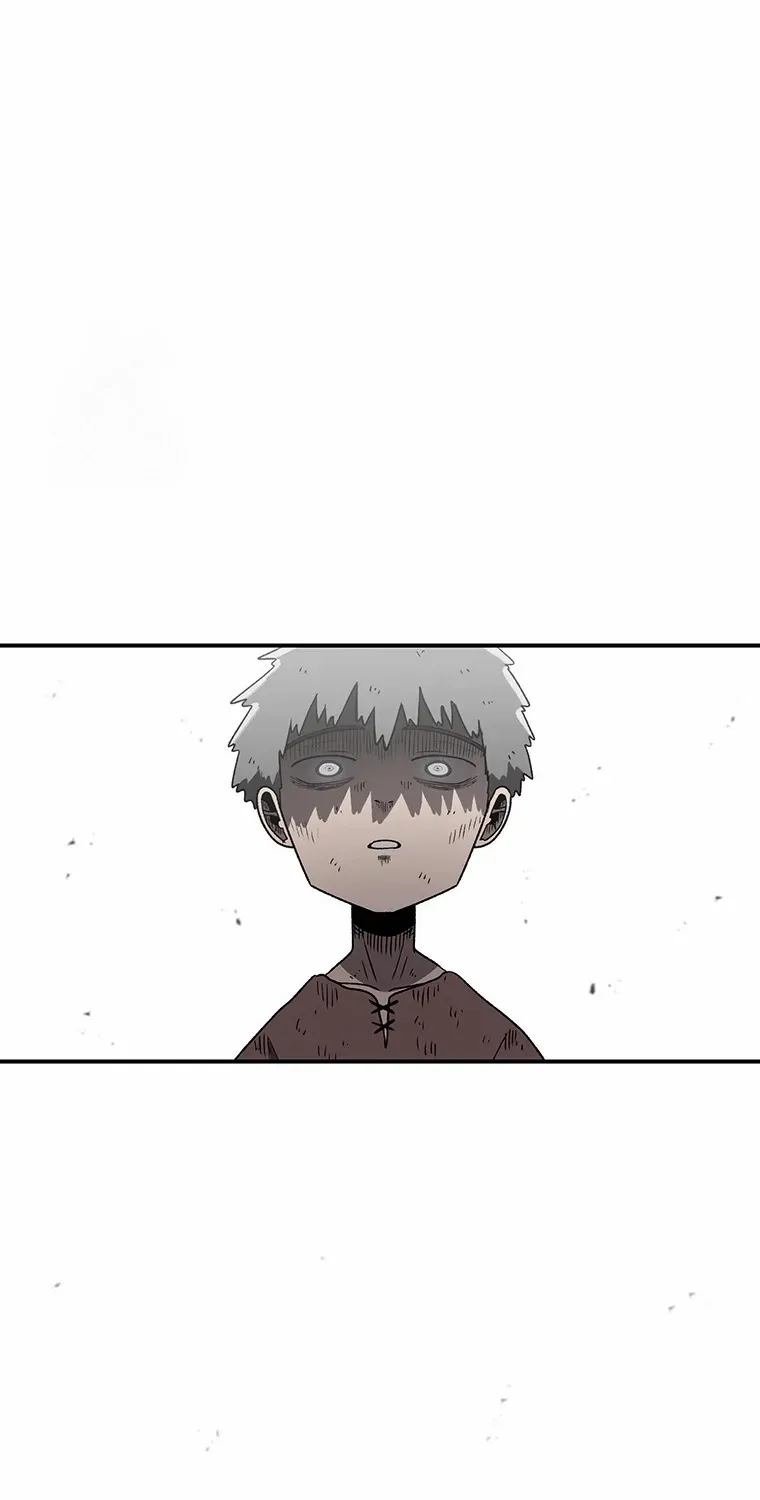 The House Without Time Chapter 191 page 61 - 