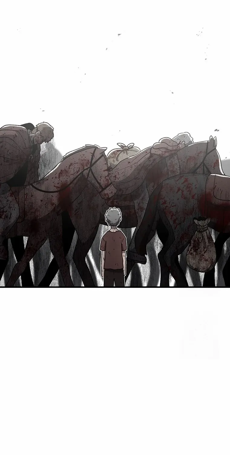 The House Without Time Chapter 191 page 62 - 