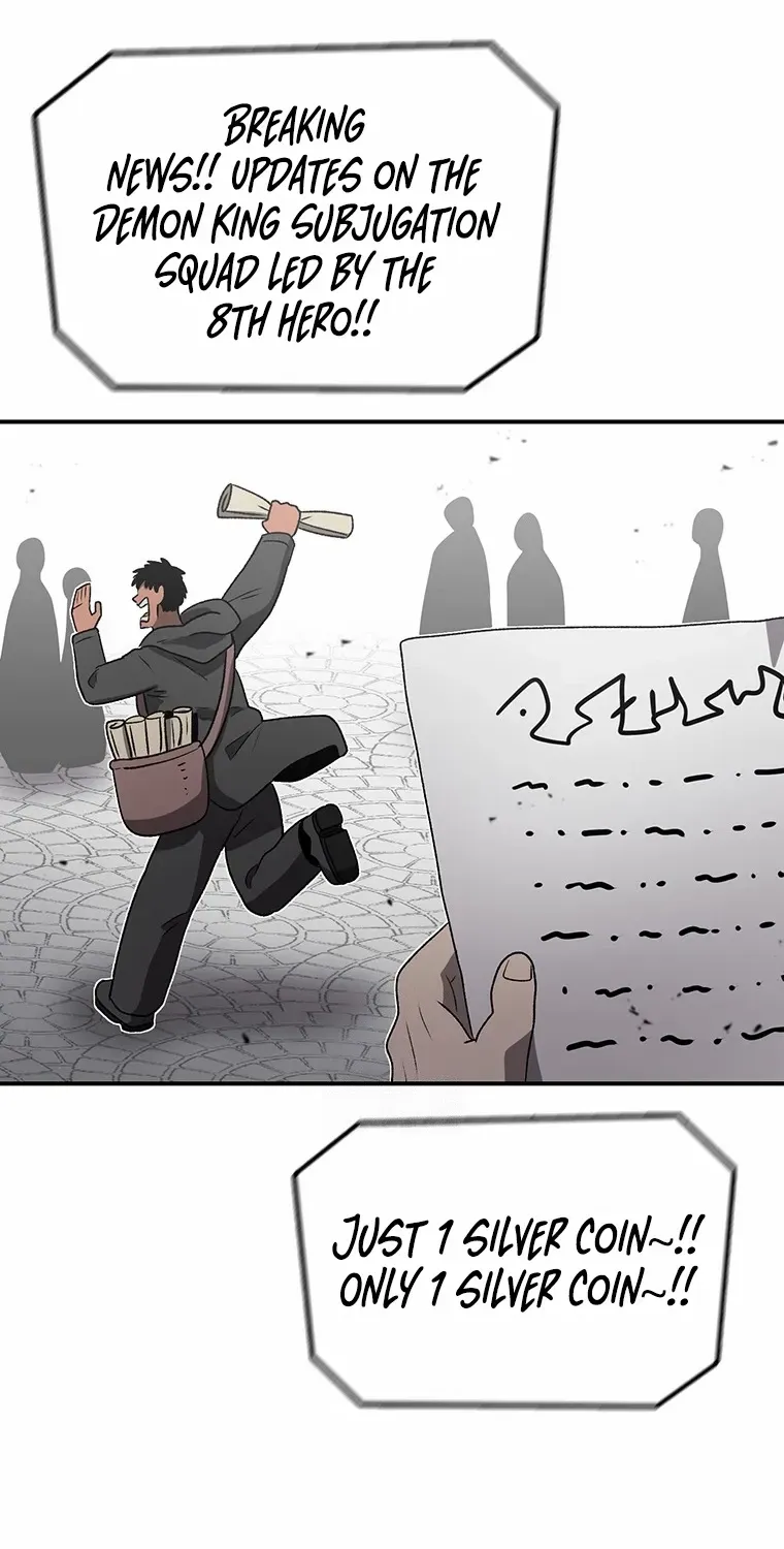 The House Without Time Chapter 191 page 66 - 