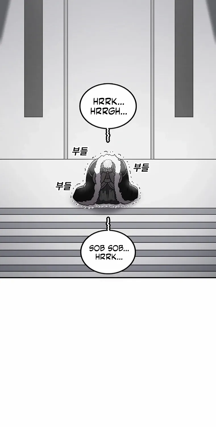 The House Without Time Chapter 191 page 68 - 