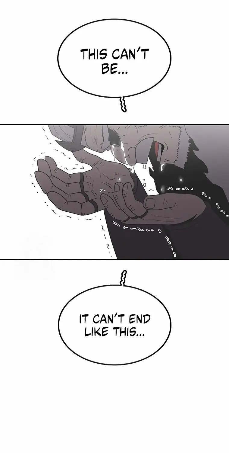 The House Without Time Chapter 191 page 69 - 