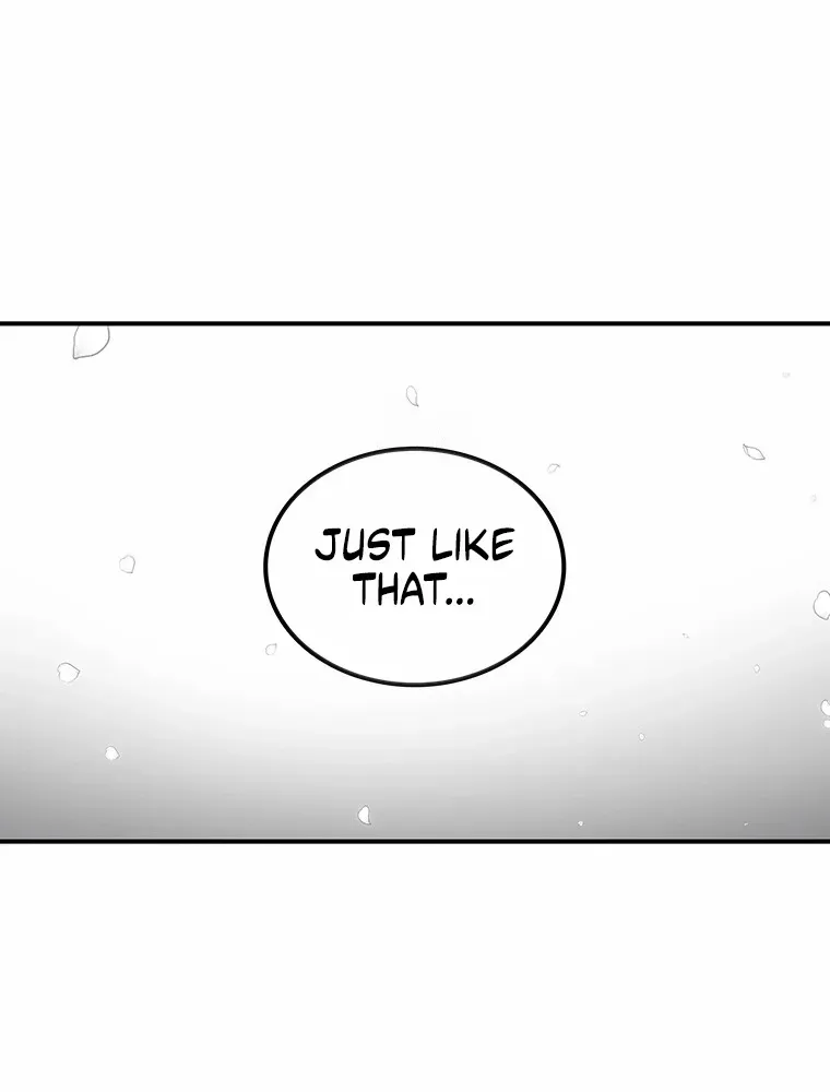 The House Without Time Chapter 191 page 70 - 