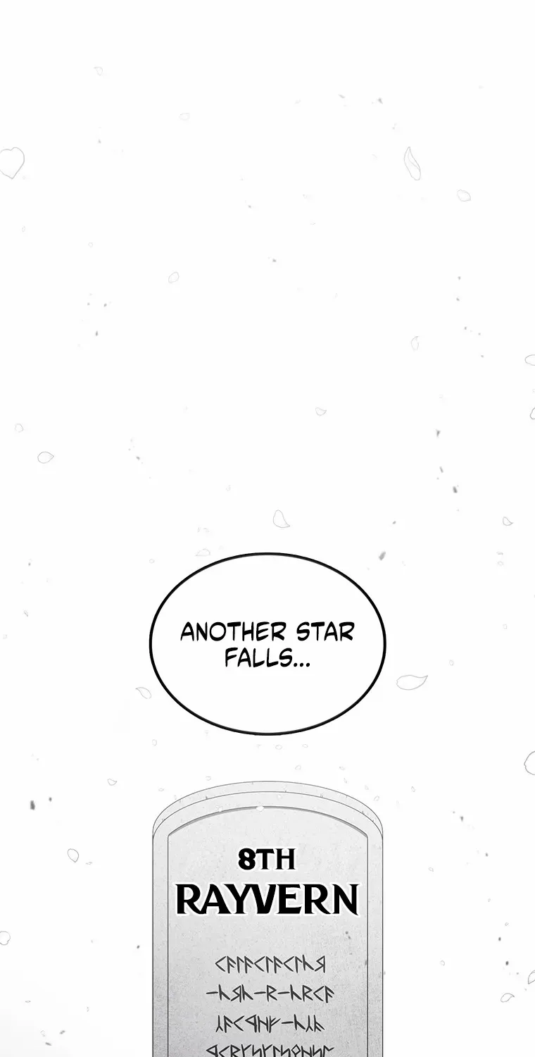 The House Without Time Chapter 191 page 71 - 