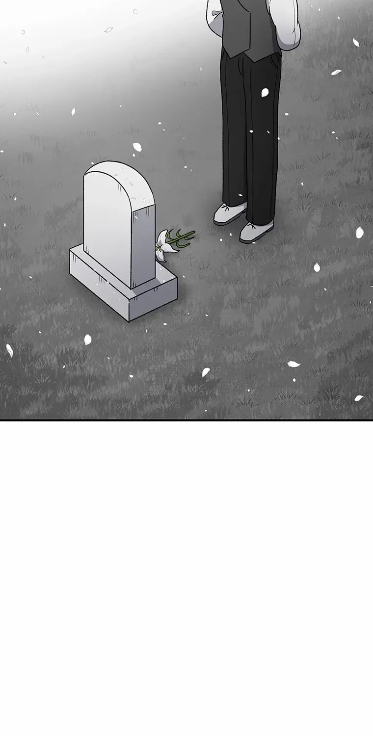The House Without Time Chapter 191 page 73 - 