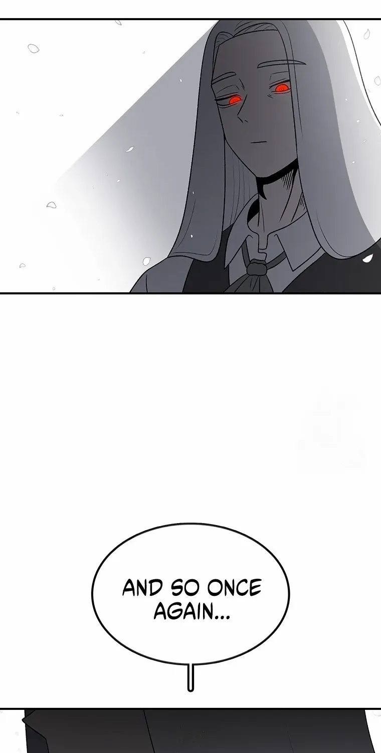 The House Without Time Chapter 191 page 74 - 