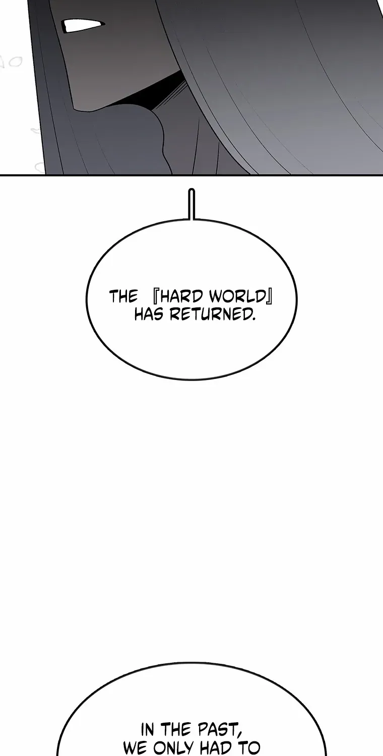 The House Without Time Chapter 191 page 75 - 