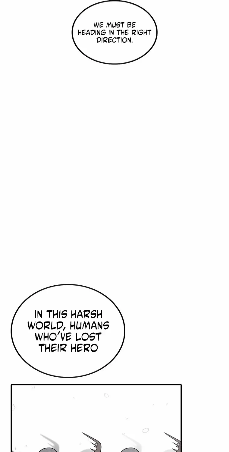 The House Without Time Chapter 191 page 78 - 