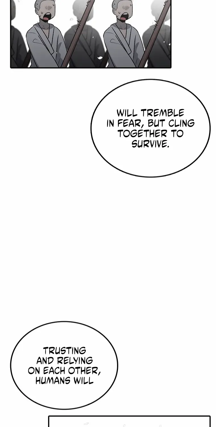 The House Without Time Chapter 191 page 79 - 