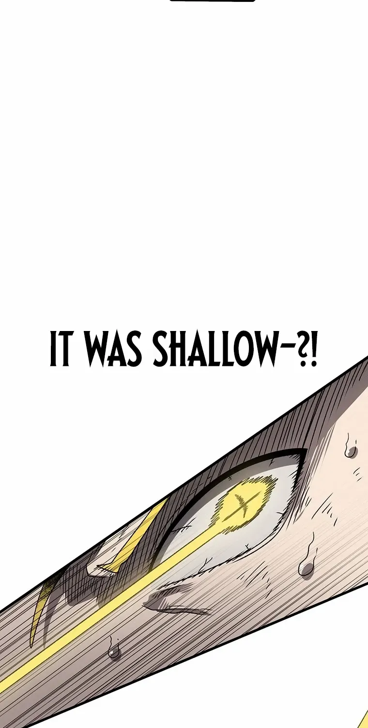 The House Without Time Chapter 191 page 9 - 