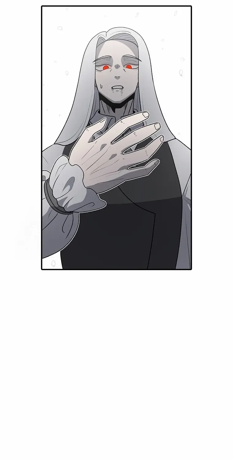 The House Without Time Chapter 191 page 83 - 