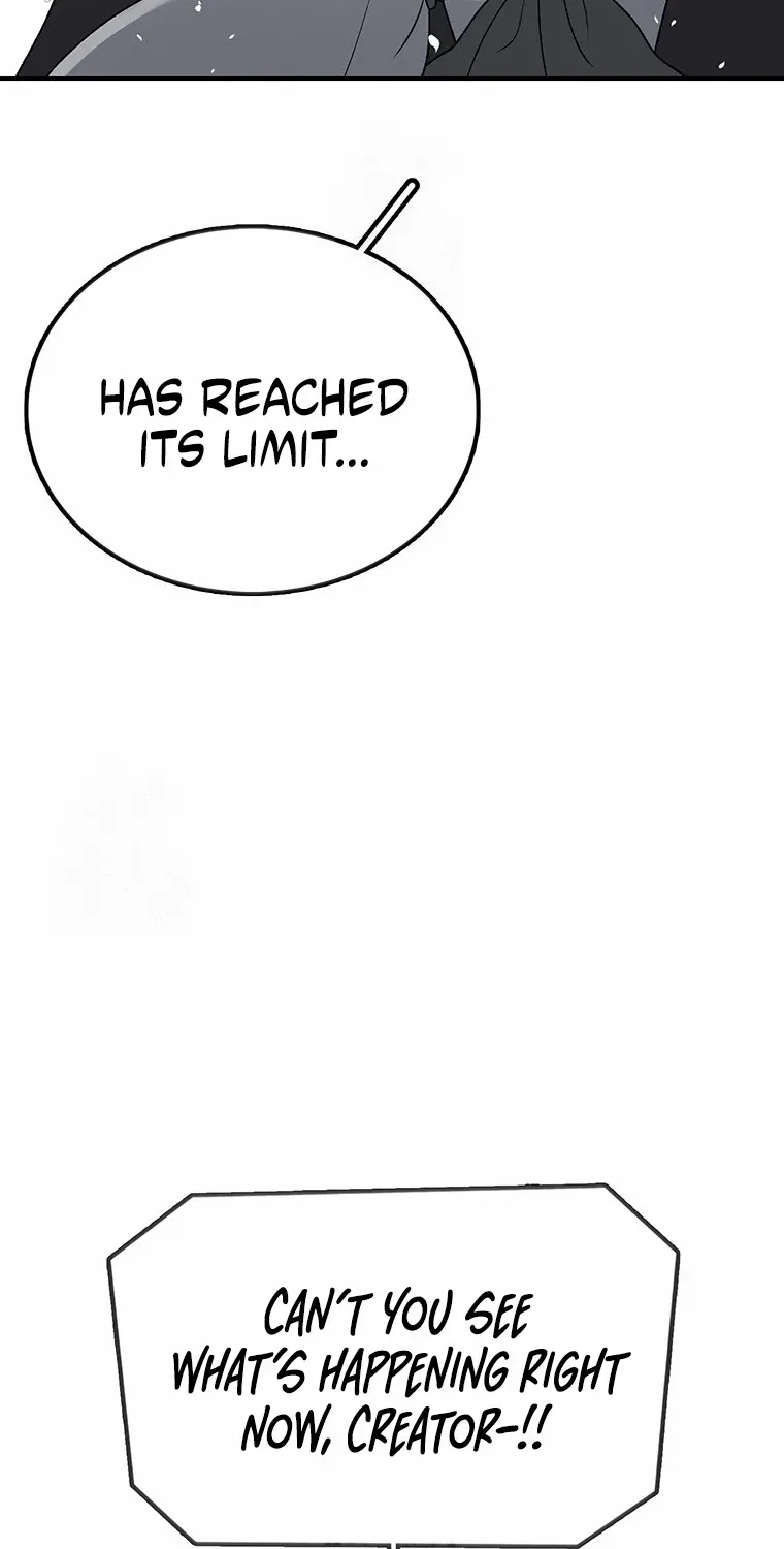 The House Without Time Chapter 191 page 87 - 