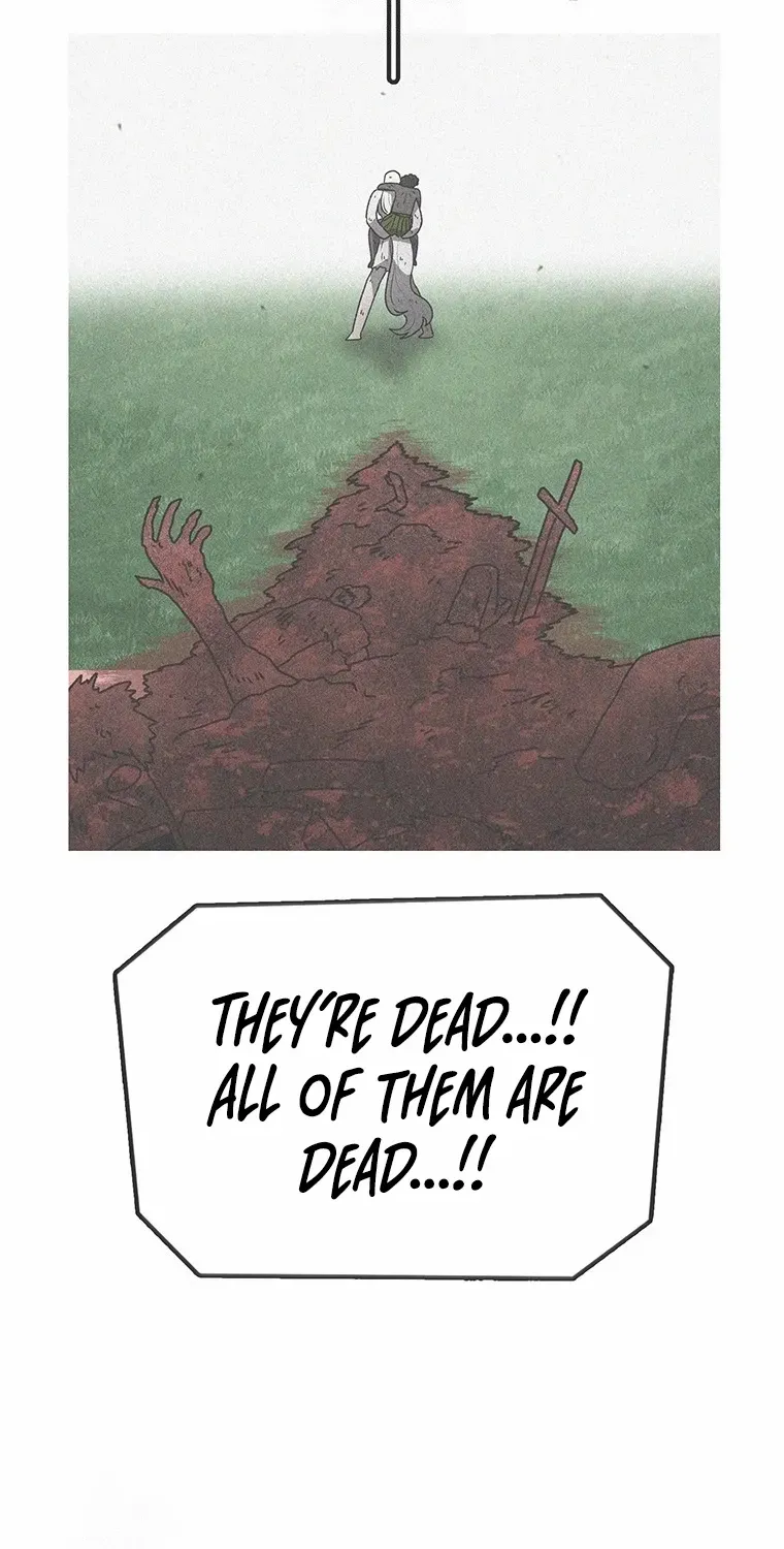 The House Without Time Chapter 191 page 88 - 