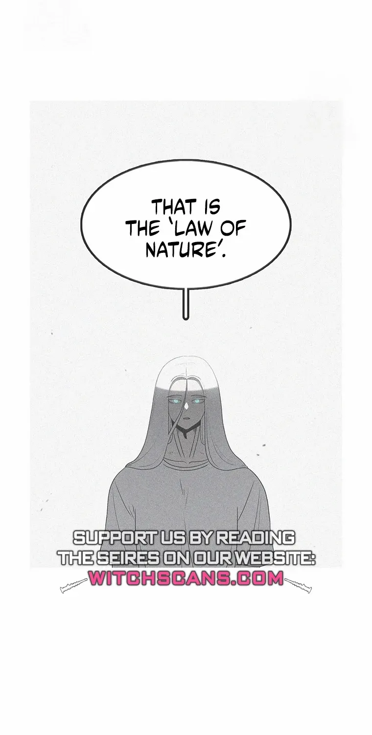 The House Without Time Chapter 191 page 89 - 