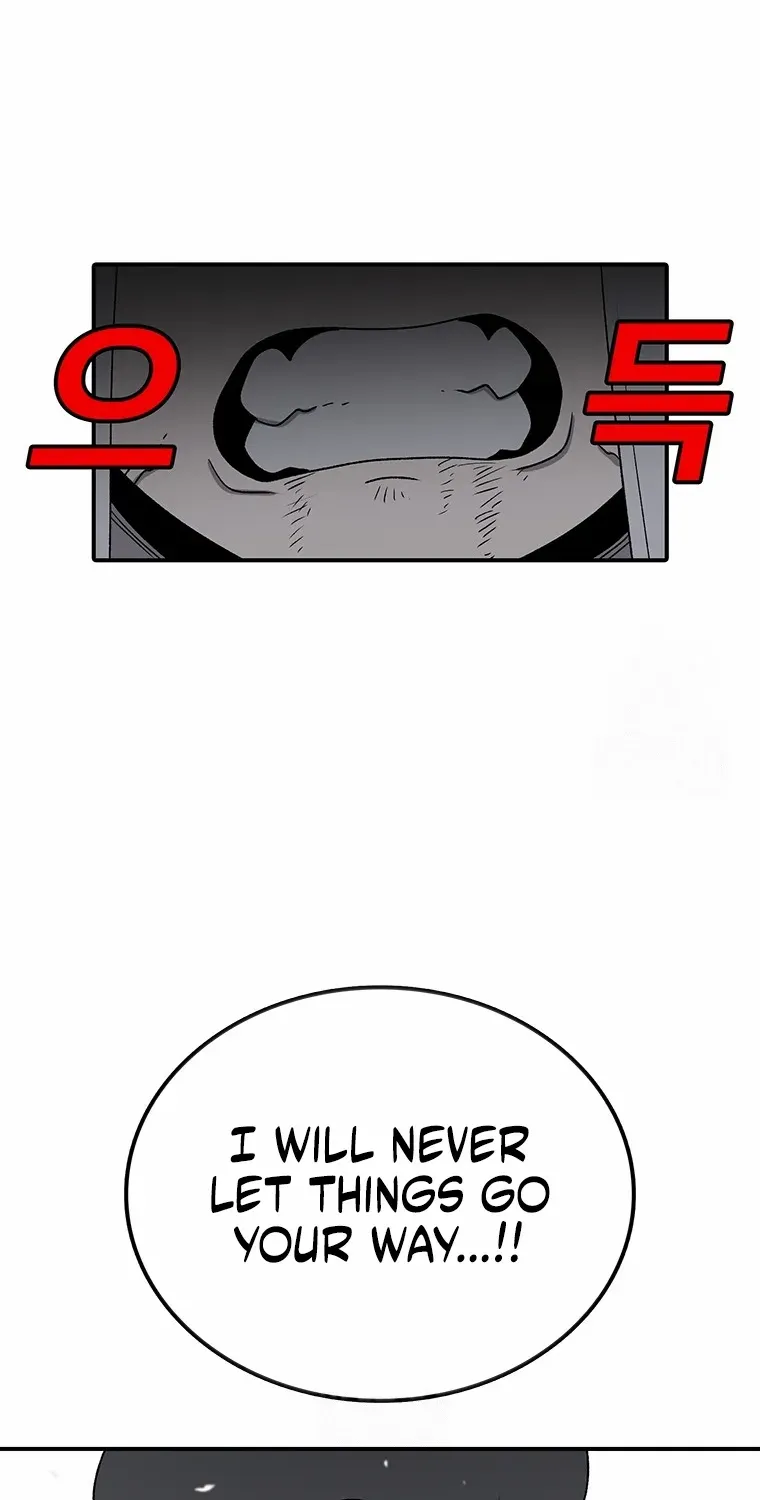 The House Without Time Chapter 191 page 90 - 