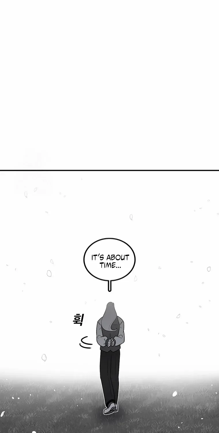 The House Without Time Chapter 191 page 92 - 