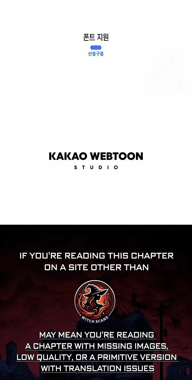 The House Without Time Chapter 191 page 95 - 