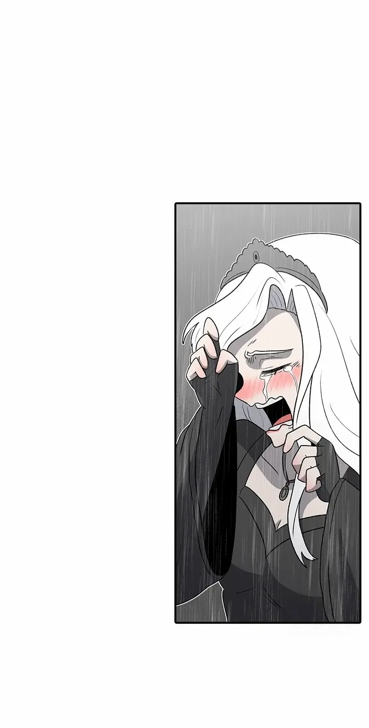 The House Without Time Chapter 192 page 12 - 