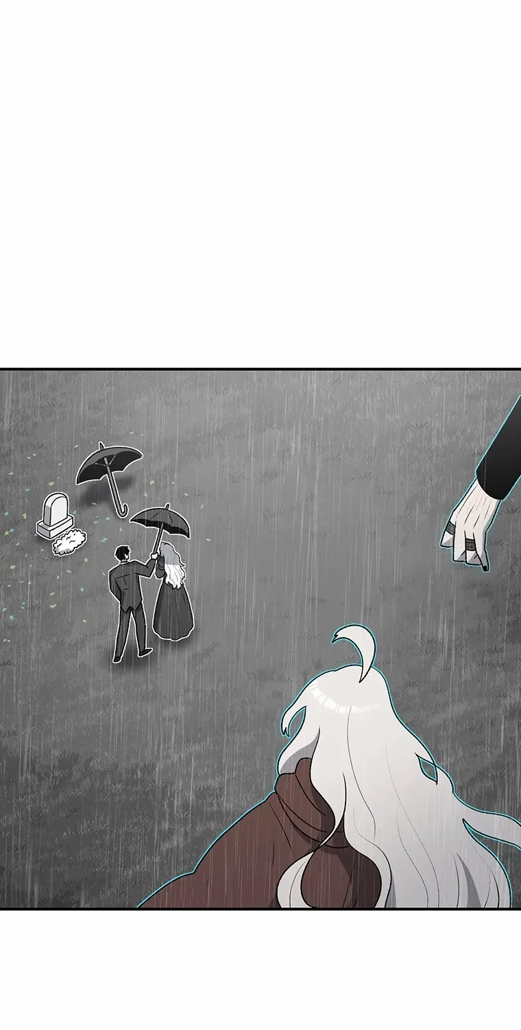 The House Without Time Chapter 192 page 13 - 