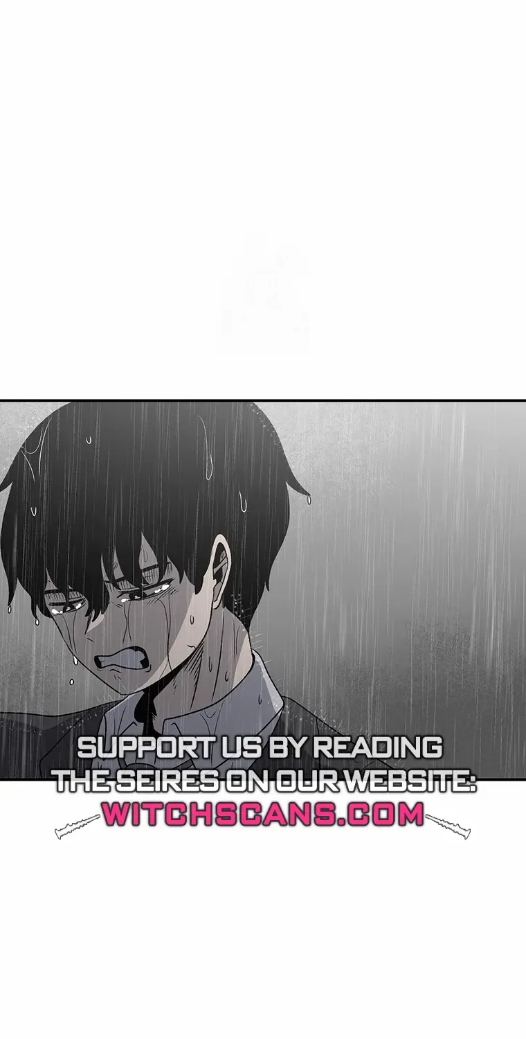 The House Without Time Chapter 192 page 14 - 