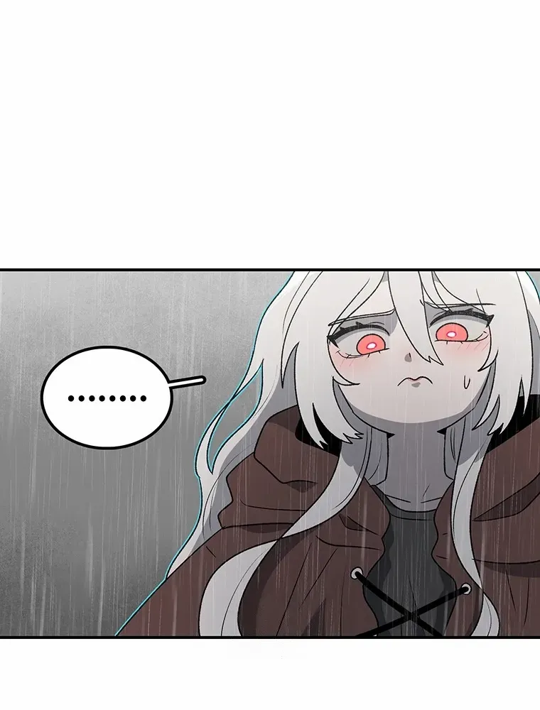 The House Without Time Chapter 192 page 15 - 