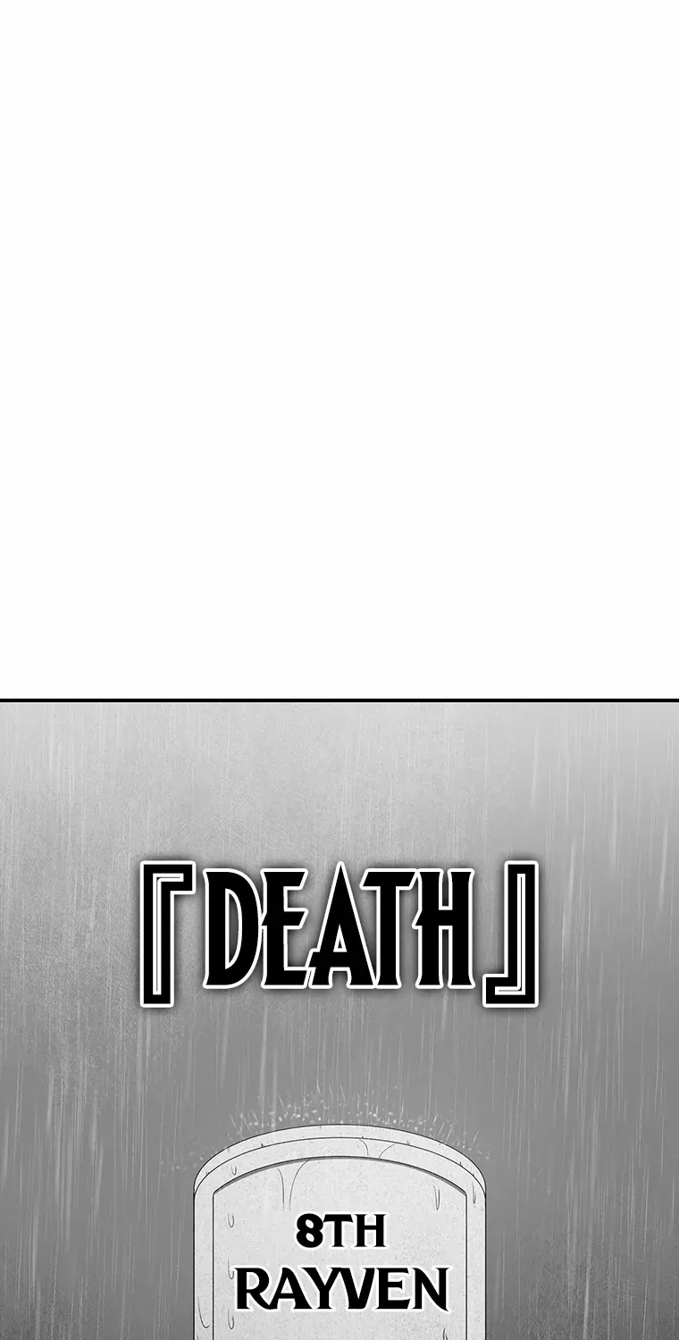 The House Without Time Chapter 192 page 16 - 
