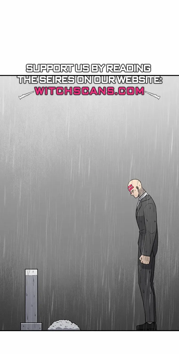The House Without Time Chapter 192 page 21 - 