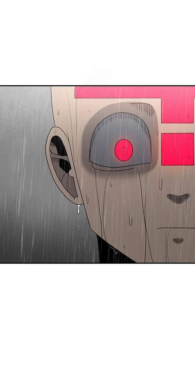 The House Without Time Chapter 192 page 26 - 