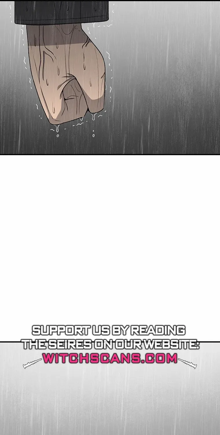 The House Without Time Chapter 192 page 30 - 