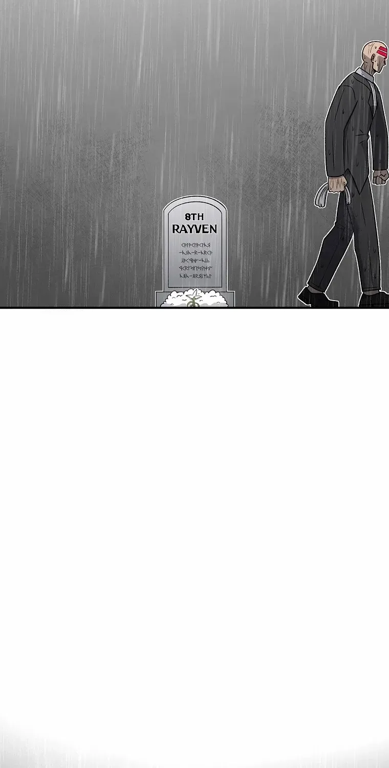 The House Without Time Chapter 192 page 31 - 