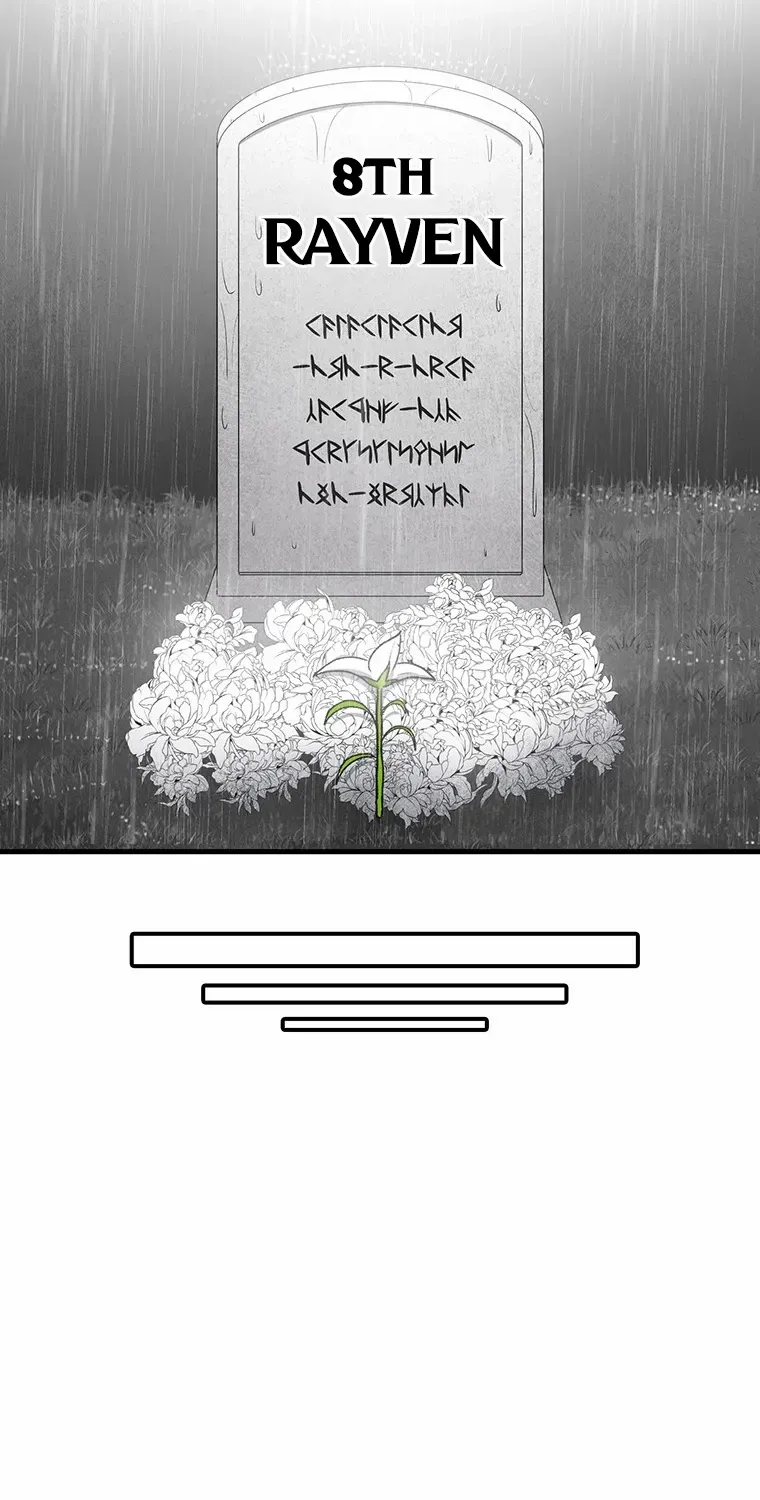 The House Without Time Chapter 192 page 32 - 
