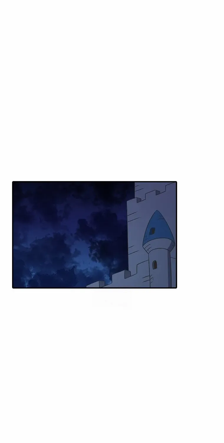 The House Without Time Chapter 192 page 33 - 