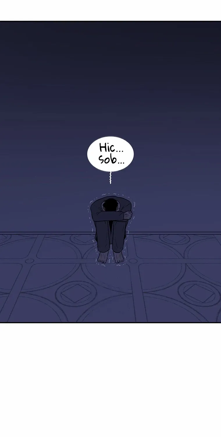 The House Without Time Chapter 192 page 34 - 