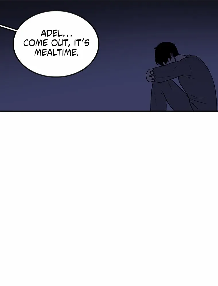 The House Without Time Chapter 192 page 36 - 