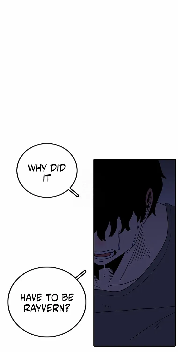 The House Without Time Chapter 192 page 40 - 