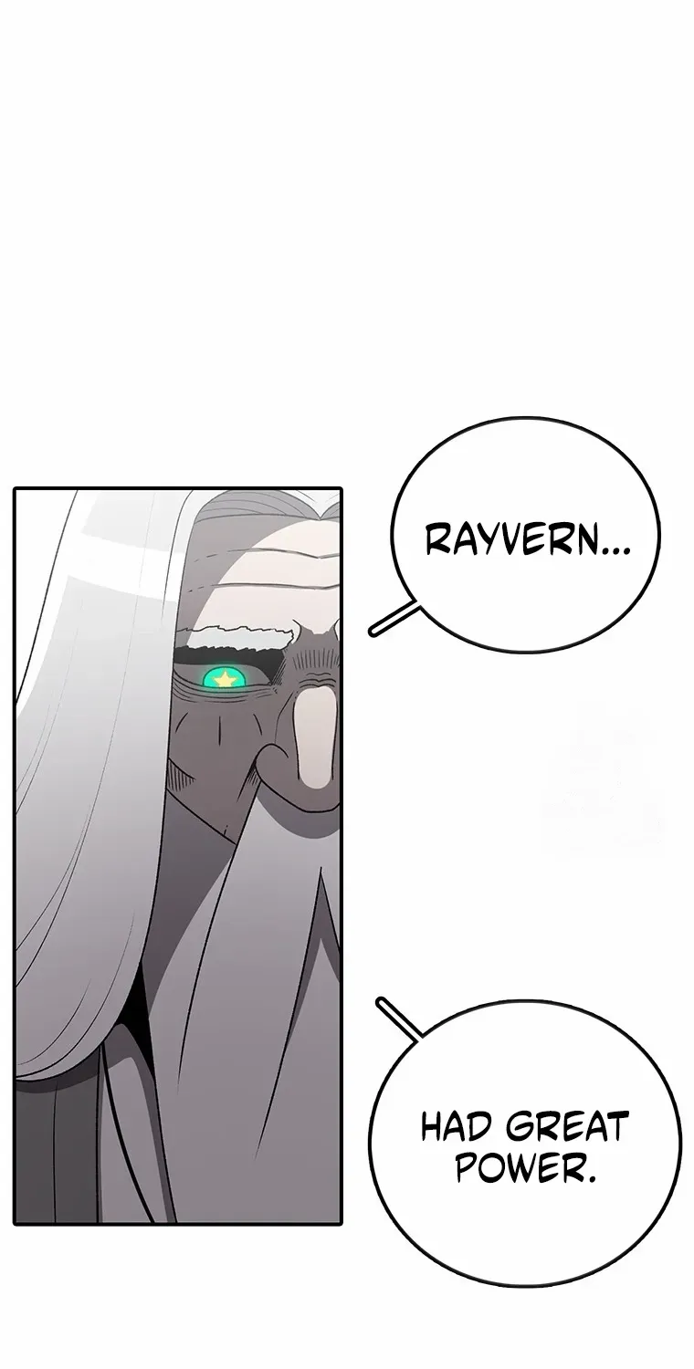 The House Without Time Chapter 192 page 41 - 