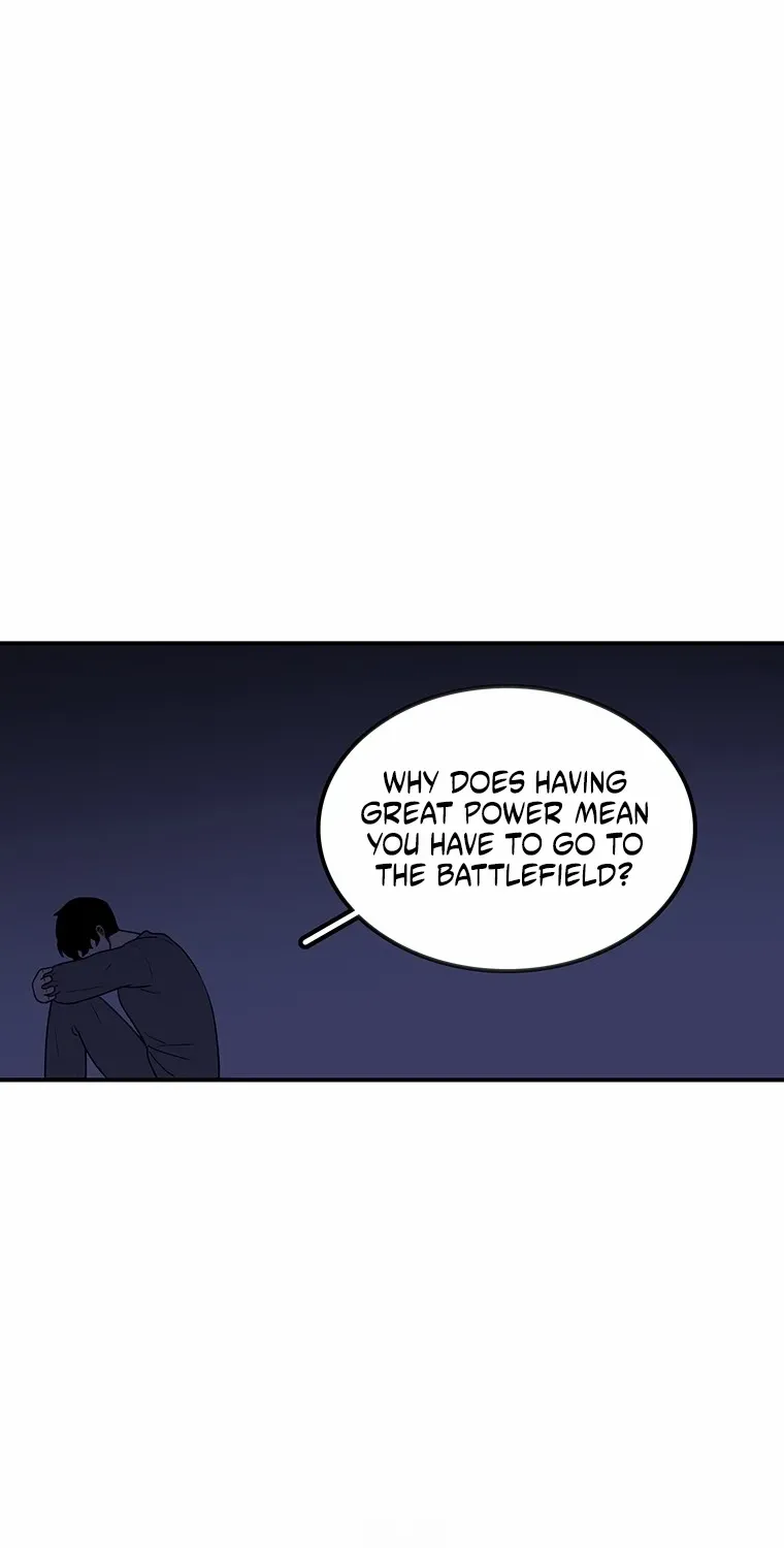 The House Without Time Chapter 192 page 42 - 