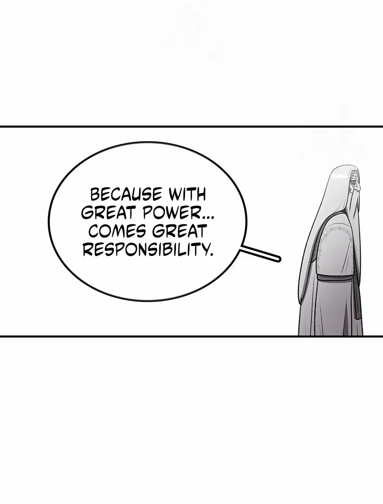The House Without Time Chapter 192 page 43 - 