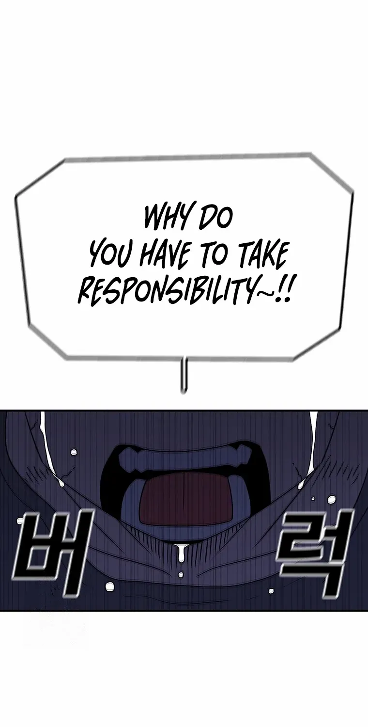 The House Without Time Chapter 192 page 44 - 