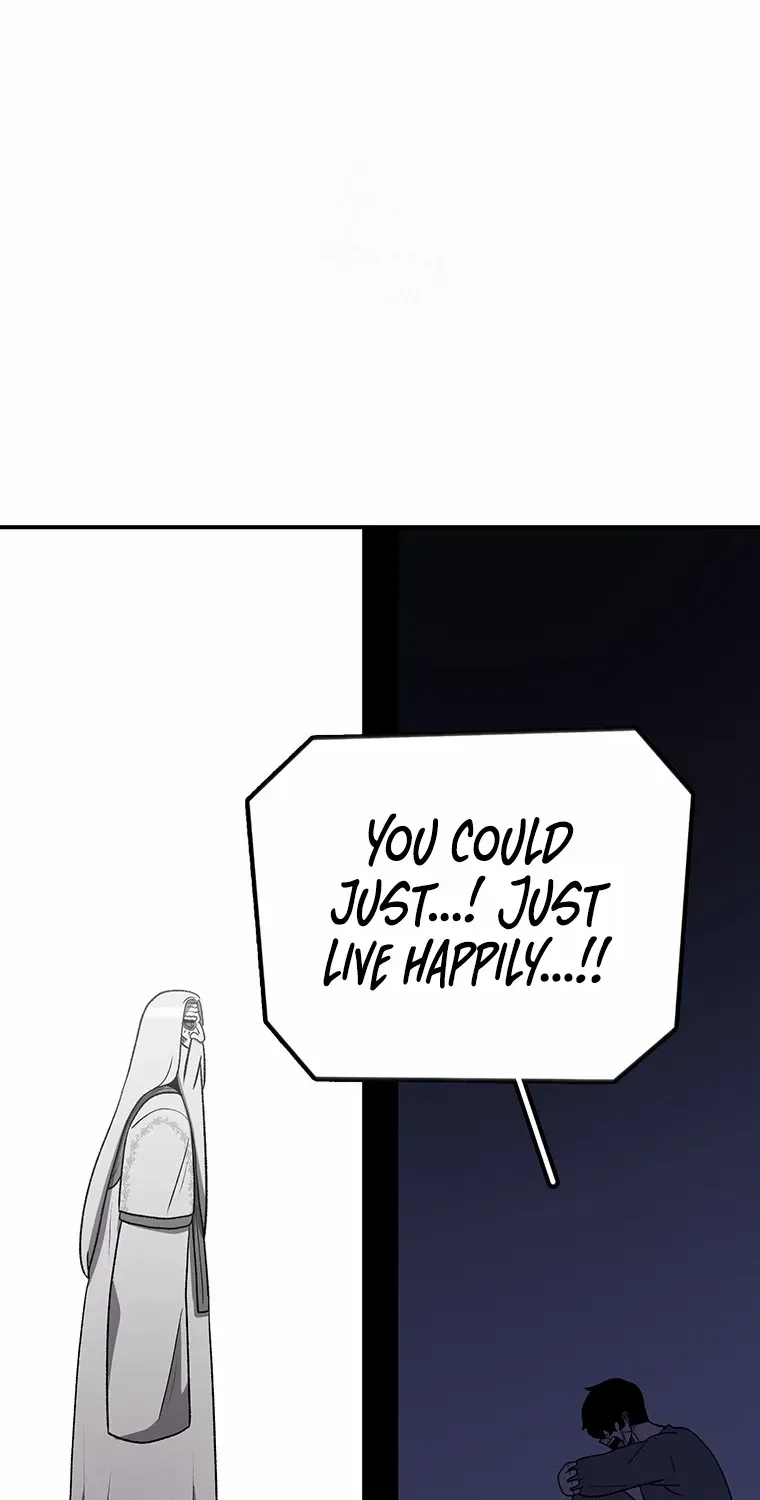 The House Without Time Chapter 192 page 45 - 