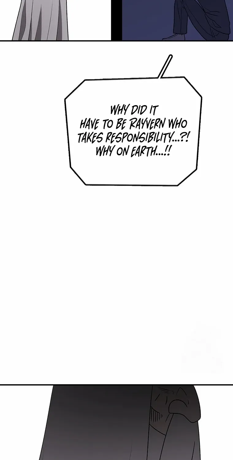 The House Without Time Chapter 192 page 46 - 