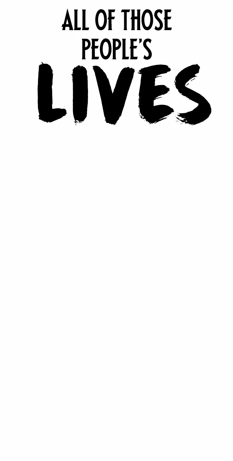 The House Without Time Chapter 192 page 53 - 