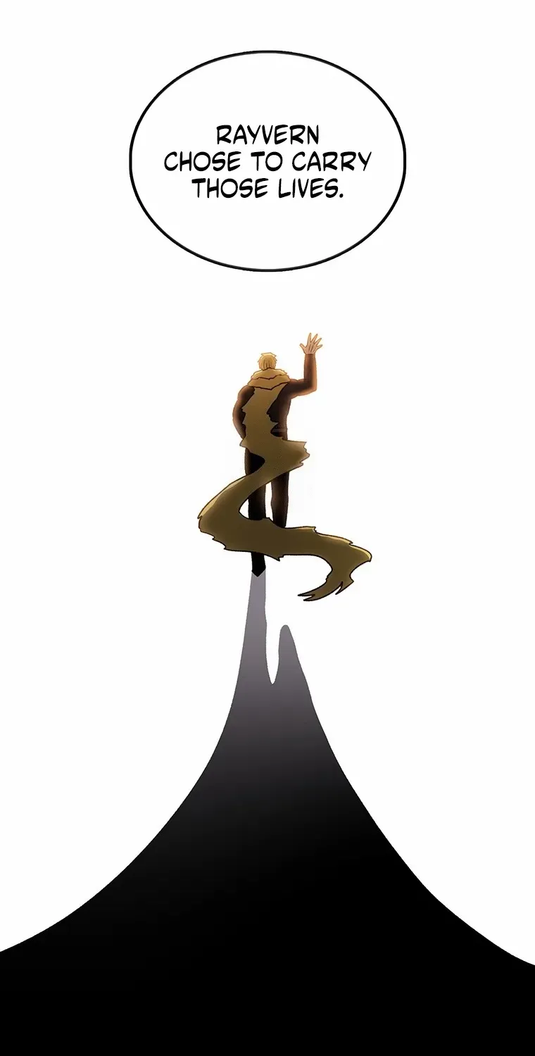 The House Without Time Chapter 192 page 54 - 