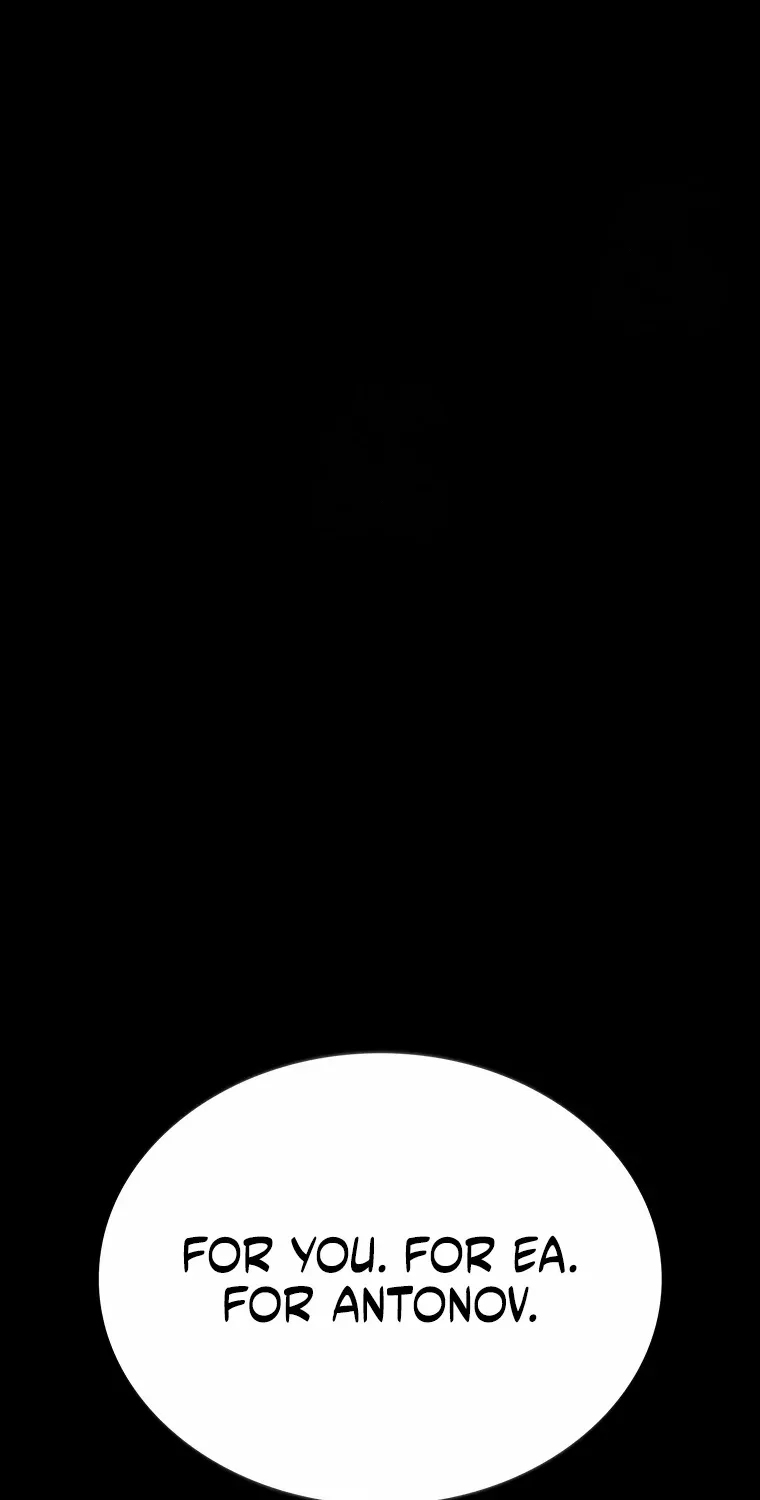 The House Without Time Chapter 192 page 55 - 